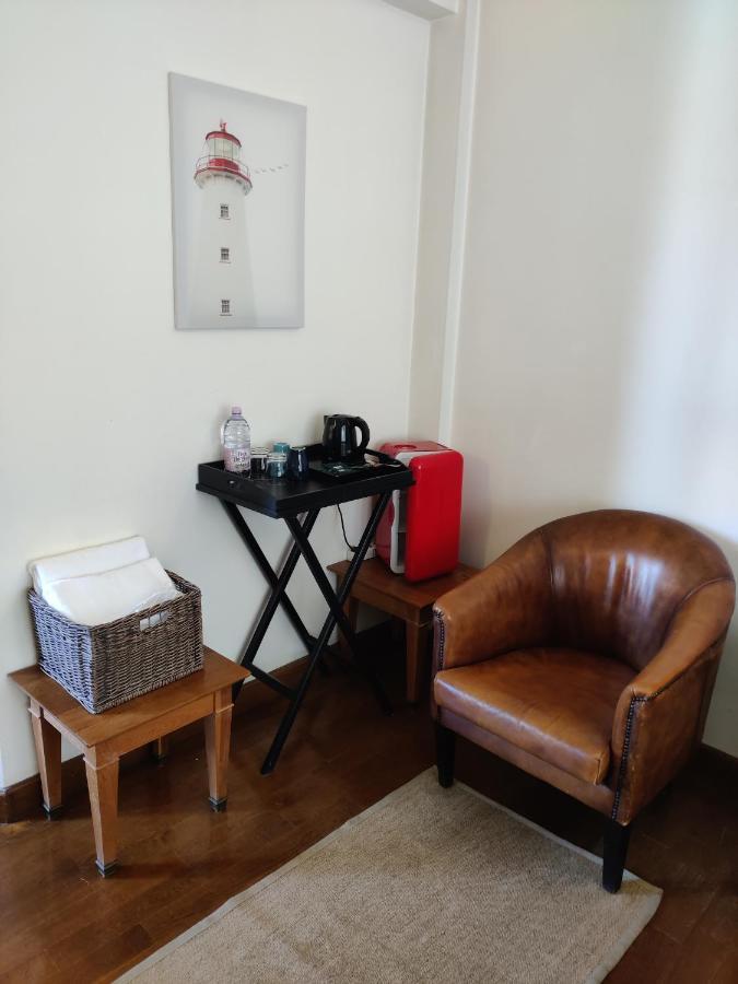 Standard Twin Room,1436869633:JPEG