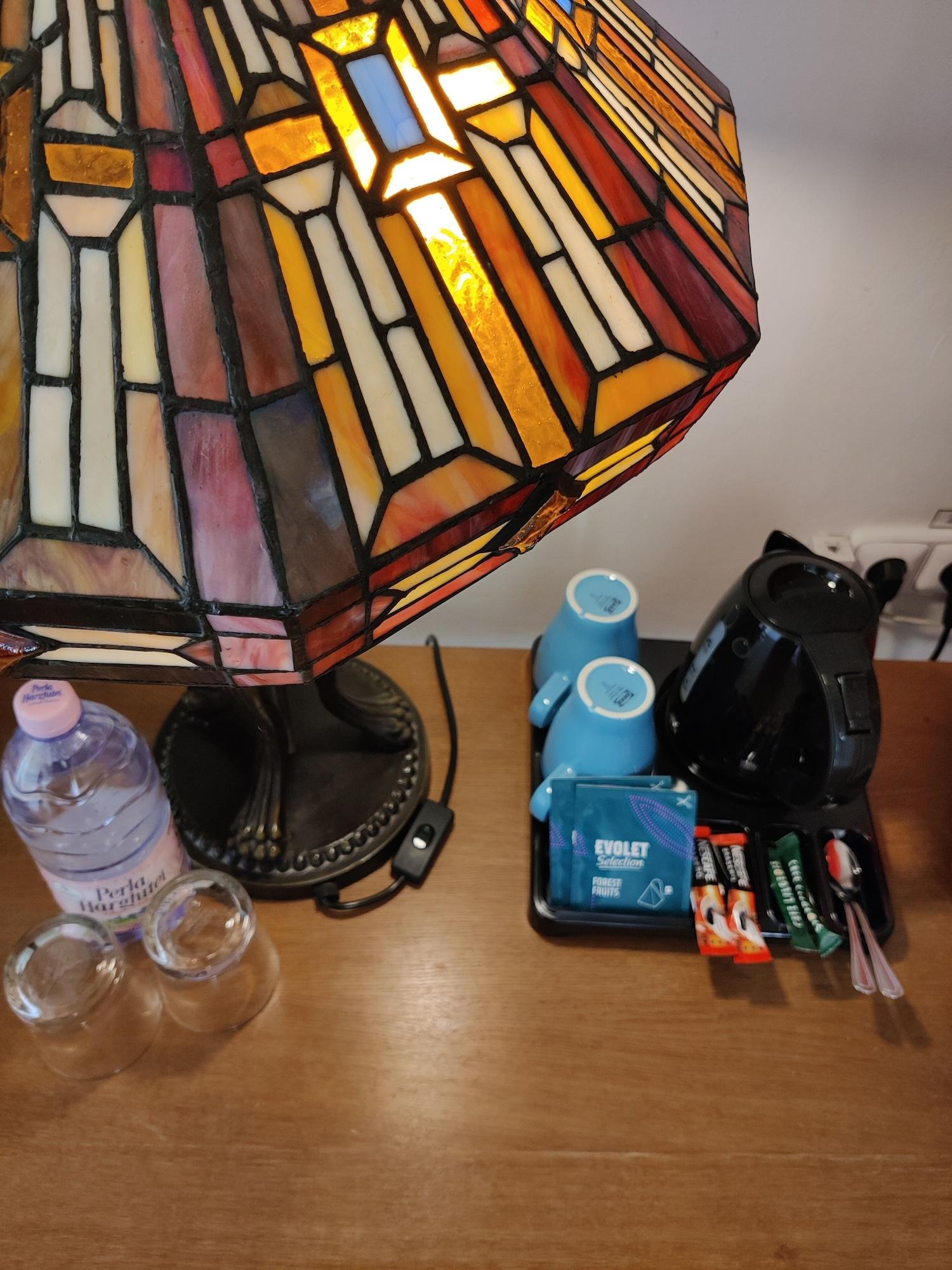 Large Single Room,1396446530:JPEG