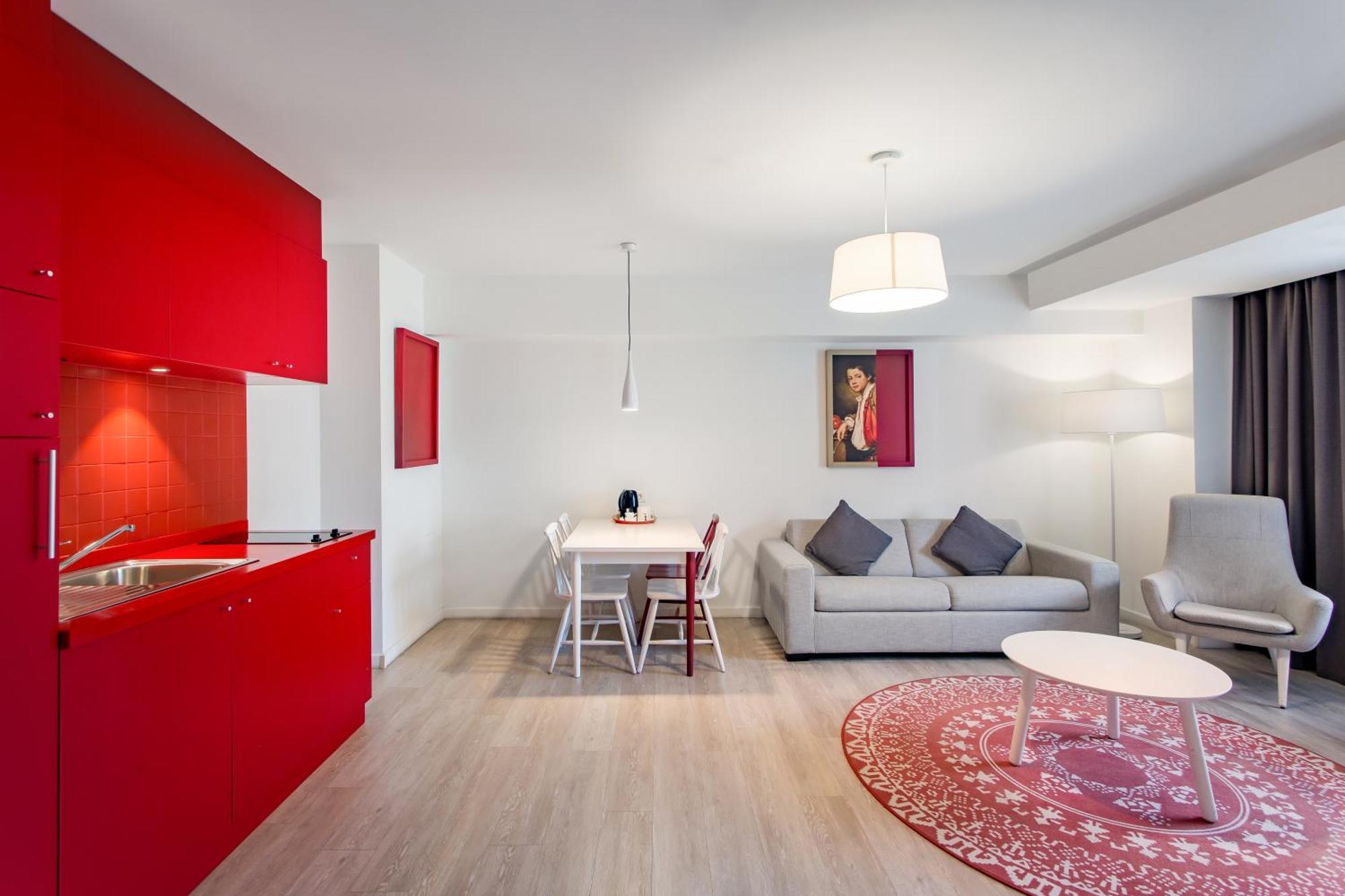 One-Bedroom Apartment,1440644125:JPEG
